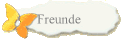 Freunde