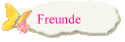 Freunde