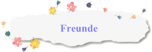 Freunde